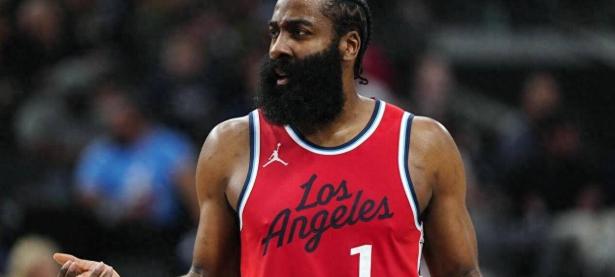 球速-哈登赛事官方发布赛事规则更新新规，独行侠争议不断！的简单介绍