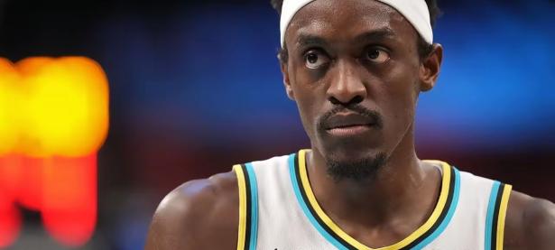 球速-关于西亚卡姆回归赛场，关键助攻首场状态亮眼，勇士观众沸腾！的信息