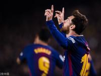 球速体育-今晨罗马再遭质疑——国王杯节点到来；形势明朗；轮换策略被讨论(王耀武的真实结局)