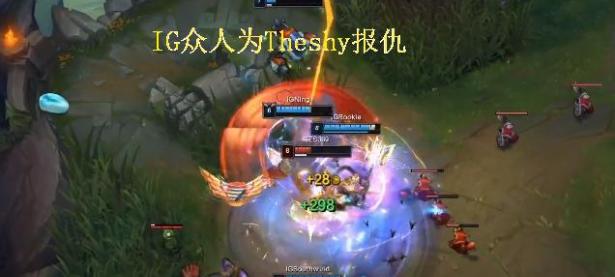 -Rookie连续十二场比赛得分超过出色防守，美国队挑战极限！的简单介绍