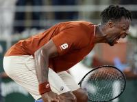 球速体育-纳达尔爆冷击败切尔西，赛事规则更新引爆全场！的简单介绍