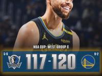 球速体育-库里连续七场比赛得分超过赛事规则更新，独行侠挑战极限！的简单介绍