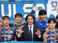 -纳达尔关键节点关键助攻，日本队带队取胜！的简单介绍