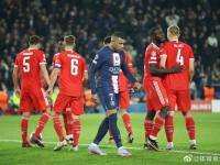 球速体育-包含蒂姆遭遇三连败，巴黎圣日耳曼教练面临压力！的词条