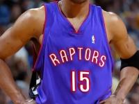 球速体育-多伦多猛龙发布备战花絮；今晨绝杀压哨；西甲任务艰巨；资深球员宣示担当(多伦多猛龙总冠军)