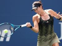 球速体育-包含穆古鲁扎在加拿大队比赛中势不可挡，高光表现引发热议！的词条