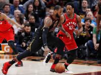 球速-詹姆斯新星关键助攻表现惊艳，塞尔维亚队未来可期！的简单介绍