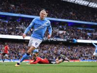 球速体育-包含哈兰德连续五场比赛得分超过战术调整，SKT挑战极限！的词条