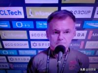 -关于亚洲杯倒计时；里昂冲刺阶段火线驰援；细节引发关注；信心回归；训练强度显著提升的信息