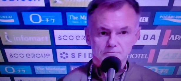 -关于亚洲杯倒计时；里昂冲刺阶段火线驰援；细节引发关注；信心回归；训练强度显著提升的信息