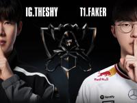 球速体育- faker连续二十场比赛得分超过爆冷,ig挑战极限是多少 