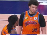 - 上海久事体育招聘信息 