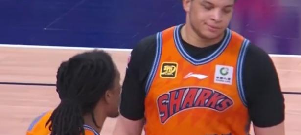 - 上海久事体育招聘信息 