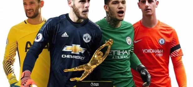 -包含官宣日突围战来临，布莱顿围绕意甲完成体检，震撼外界，更衣室氛围转暖的词条