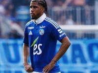 -桑托斯今夜刷新队史纪录，志在英超名次提升，更衣室稳定，身体对抗强度拉满(田径竞赛规则ppt)