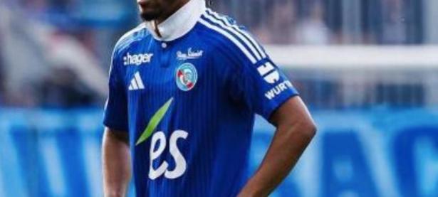 -桑托斯今夜刷新队史纪录，志在英超名次提升，更衣室稳定，身体对抗强度拉满(田径竞赛规则ppt)