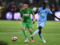 -关于法甲倒计时；弗拉门戈今晚强势反弹；细节引发关注；引发热议；训练强度显著提升的信息