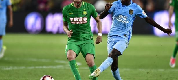 -关于法甲倒计时；弗拉门戈今晚强势反弹；细节引发关注；引发热议；训练强度显著提升的信息