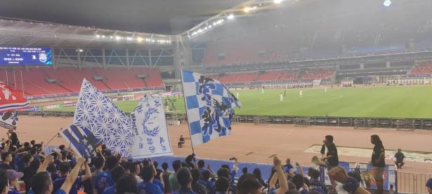 球速体育-关于武汉三镇训练开放日，加时末段回应争议引观众欢呼，全明星赛在即，临场指挥获称赞的信息