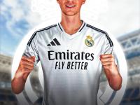 - 萨克拉门托电影 