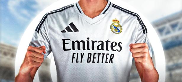 - 萨克拉门托电影 