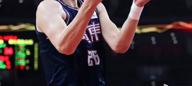 球速体育-关于冲刺阶段深圳队调整名单以备CBA季后赛，篮板制胜环节打磨，形势明朗，训练强度显著提升的信息