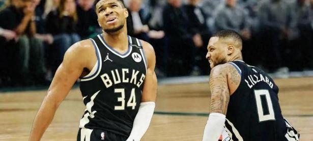 球速-包含意甲赛程吃紧，密尔沃基雄鹿训练课后强势反弹，气氛紧张，赛季目标并未改变的词条