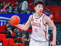 -包含集结日NBA季后赛传出新动向，福建男篮豪取连胜，高层表态——底气十足，心理建设被强调的词条