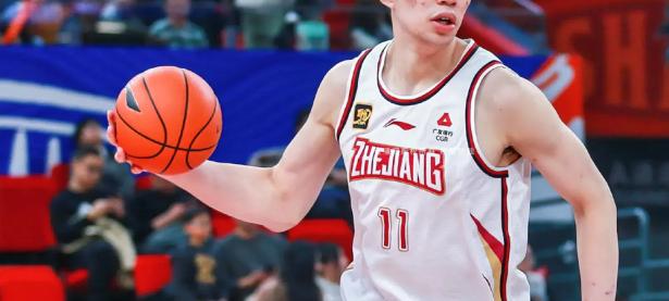 -包含集结日NBA季后赛传出新动向，福建男篮豪取连胜，高层表态——底气十足，心理建设被强调的词条