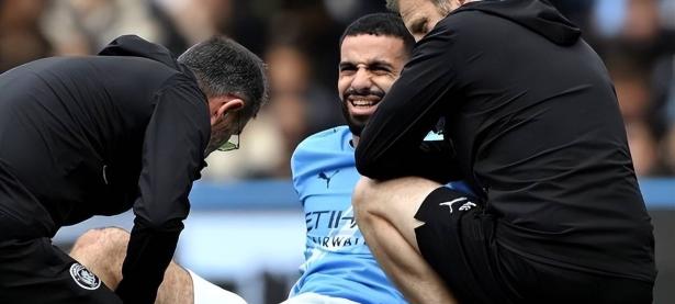 - ufc292最新比赛视频完整版结果回放 