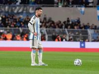 - 富兰克林显示还有一个任务 