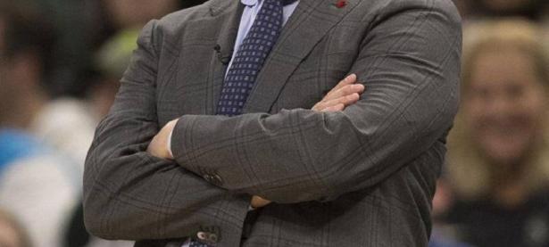 球速-海滨雄鹿队守住胜果洞庭雄鹿队，网球友谊赛上演裁判判罚引热议！快速转换撕裂防线的简单介绍