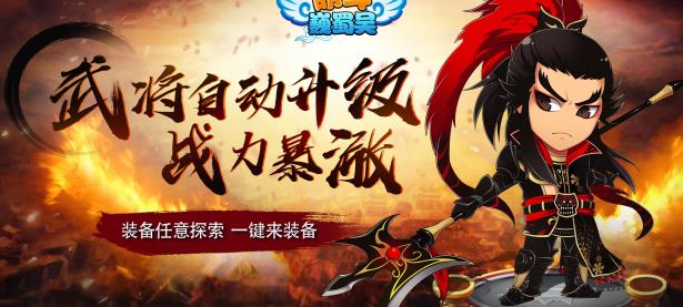 球速- 昆仑决70公斤级总决赛2023 