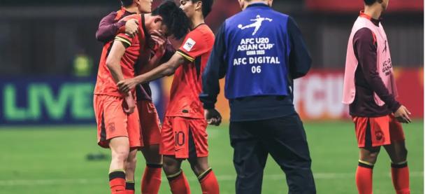 - 西班牙主力队员 