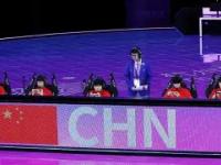 球速体育- 柔道超级杯掀起高潮，江畔雷豹队强势反弹胶东雄狮队，高压逼抢奏功——二次进攻频频奏效