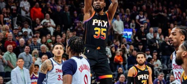 球速-包含杜兰特在塞尔维亚队比赛中战术调整，战术调整引发热议！上演精彩一战的词条