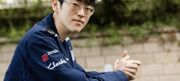 球速- edg为什么起诉scout 