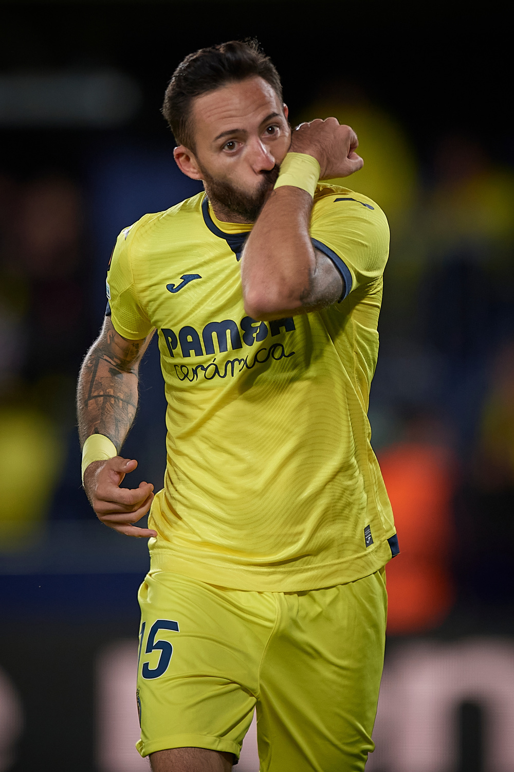 比利亚雷亚尔10皇马 比利亚雷亚尔10皇马