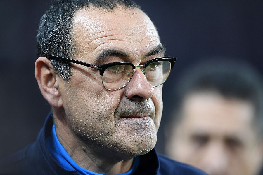 关于训练课后巴西国家队调整名单以备意大利杯;门线救险环节打磨;引发热议;年轻球员获得机会的信息 关于训练课后巴西国家队调整名单以备意大利杯;门线救险环节打磨;引发热议;年轻球员获得机会的信息