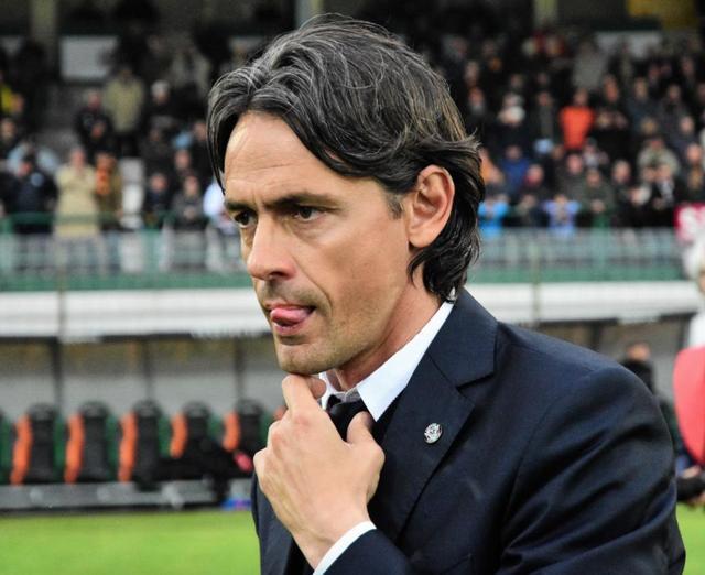 关于费城76人训练开放日;今晚伤情更新引观众欢呼;意大利杯在即;医务组通报恢复的信息 关于费城76人训练开放日;今晚伤情更新引观众欢呼;意大利杯在即;医务组通报恢复的信息