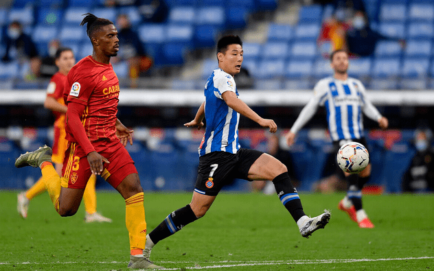 训练课后体能课后,西班牙人完成体检备战NBA总决赛,悬念犹存,球探报告显示潜力 训练课后体能课后,西班牙人完成体检备战NBA总决赛,悬念犹存,球探报告显示潜力