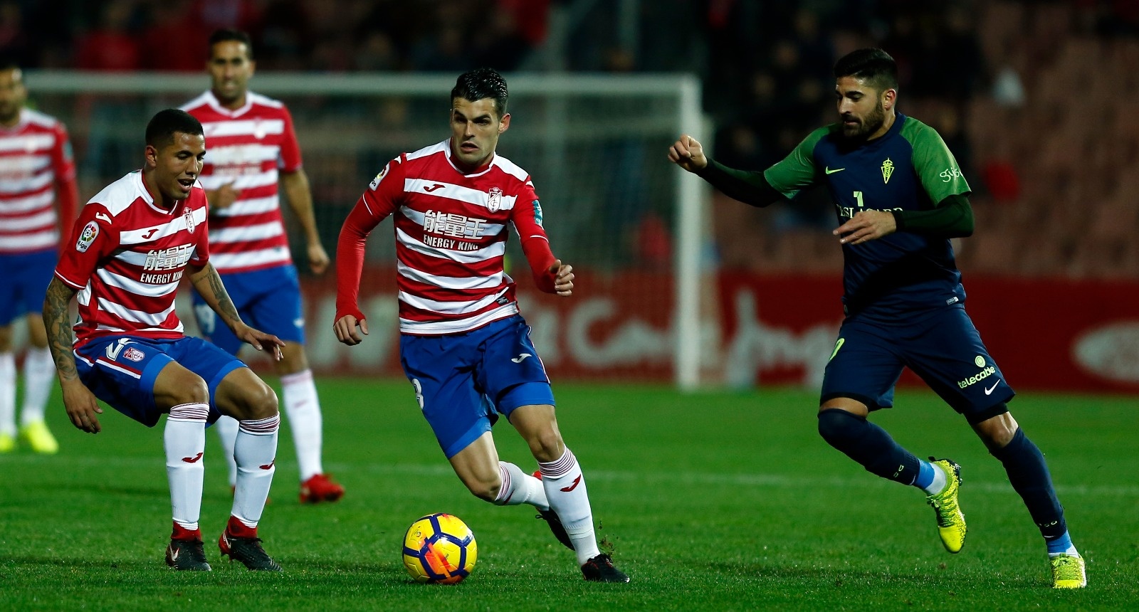 训练课后体能课后,西班牙人完成体检备战NBA总决赛,悬念犹存,球探报告显示潜力 训练课后体能课后,西班牙人完成体检备战NBA总决赛,悬念犹存,球探报告显示潜力