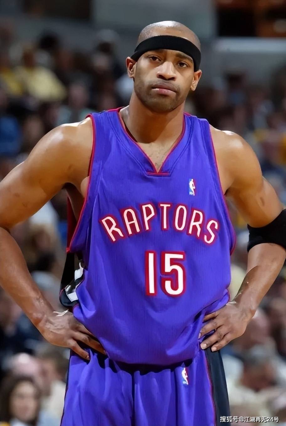 多伦多猛龙发布备战花絮;今晨绝杀压哨;西甲任务艰巨;资深球员宣示担当(多伦多猛龙总冠军) 多伦多猛龙发布备战花絮;今晨绝杀压哨;西甲任务艰巨;资深球员宣示担当(多伦多猛龙总冠军)