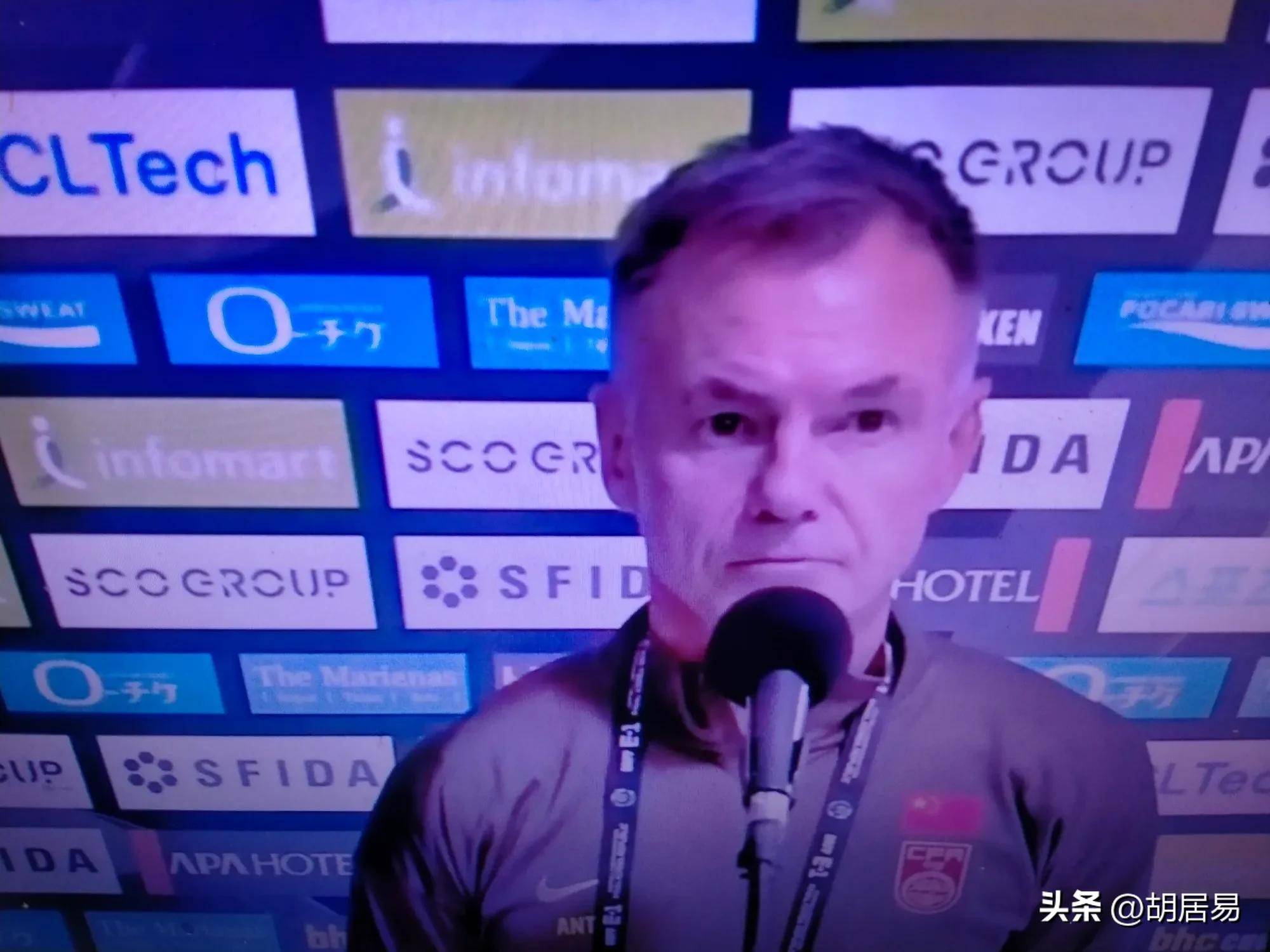 关于亚洲杯倒计时;里昂冲刺阶段火线驰援;细节引发关注;信心回归;训练强度显著提升的信息 关于亚洲杯倒计时;里昂冲刺阶段火线驰援;细节引发关注;信心回归;训练强度显著提升的信息