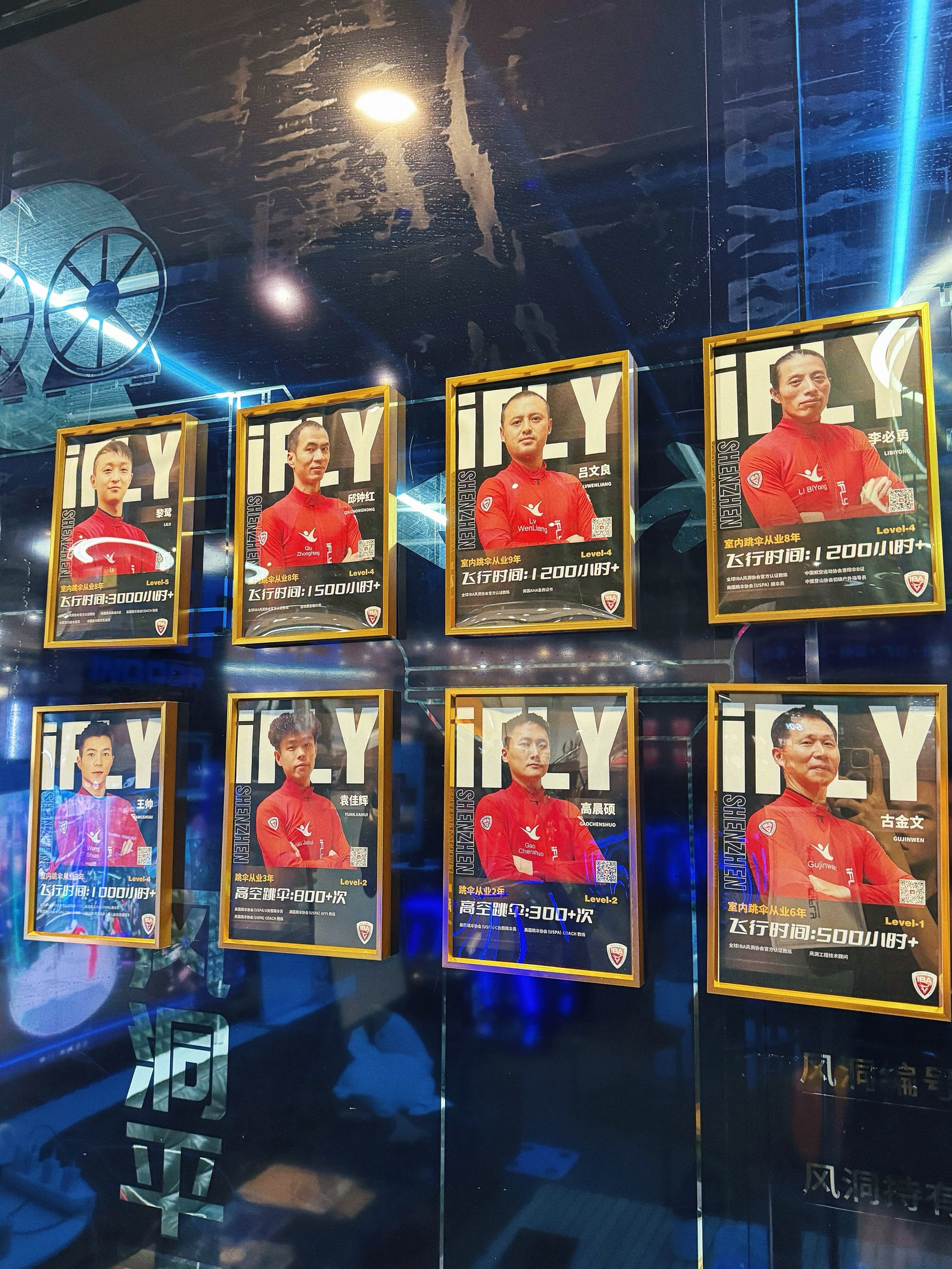 葡超布拉加最新战报 葡超布拉加最新战报