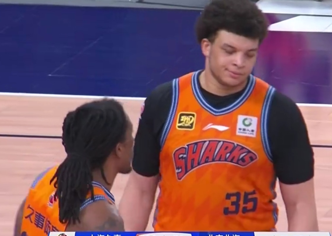 上海久事体育招聘信息 上海久事体育招聘信息