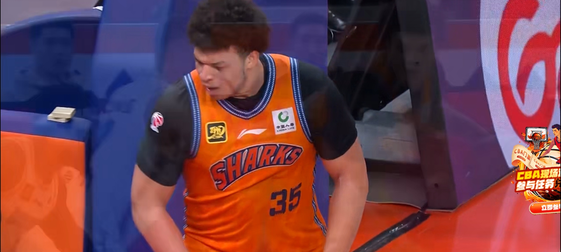 上海久事体育招聘信息 上海久事体育招聘信息