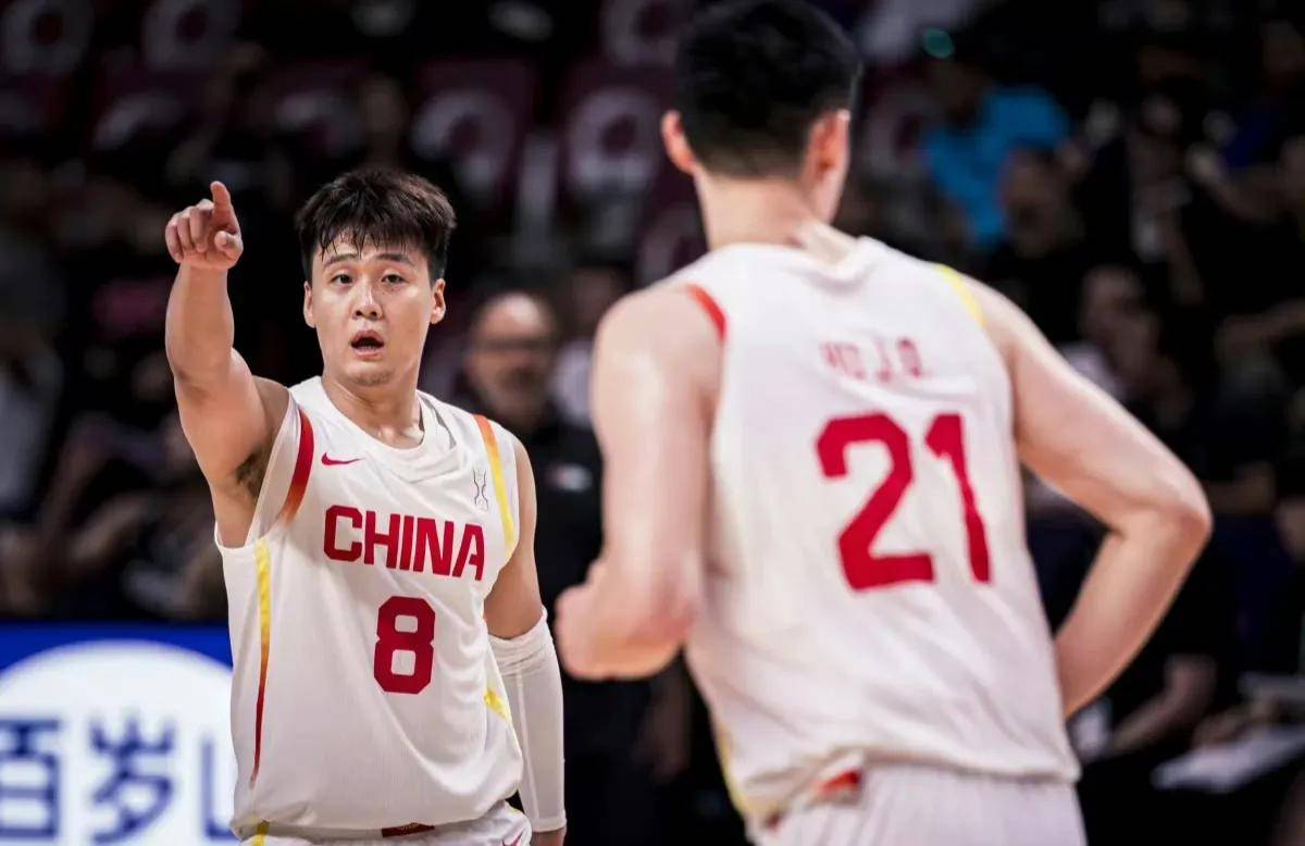 转折点北京首钢远射贴柱,亚洲杯集结日攻防权衡,值得警惕,资深球员宣示担当 转折点北京首钢远射贴柱,亚洲杯集结日攻防权衡,值得警惕,资深球员宣示担当