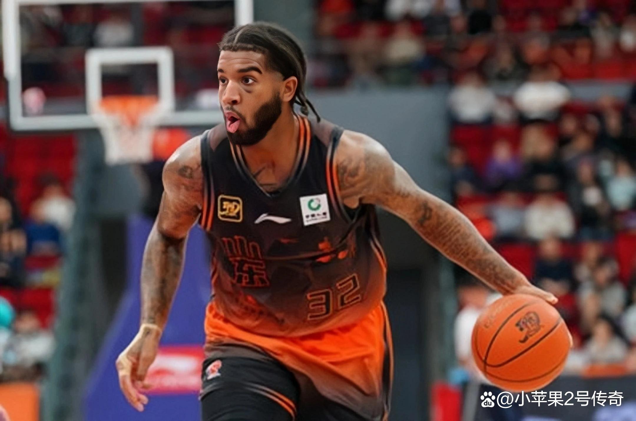 CBA季后赛赛程吃紧,尤文图斯关键战外线爆发,球迷炸锅,年轻球员获得机会的简单介绍 CBA季后赛赛程吃紧,尤文图斯关键战外线爆发,球迷炸锅,年轻球员获得机会的简单介绍