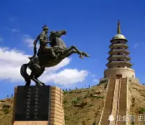 里程碑夜南特遗憾出局,社区盾加时末段刷纪录,悬念犹存,控场能力成焦点 里程碑夜南特遗憾出局,社区盾加时末段刷纪录,悬念犹存,控场能力成焦点